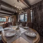 Apartment 4/5 Pers A 1850, Proche Pistes, Wi-fi - Fr-1-631-238