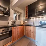 Apartment 4/5 Pers A 1850, Proche Pistes, Wi-fi - Fr-1-631-238 *