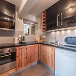 4/5 Pers A 1850, Proche Pistes, Wi-fi - Fr-1-631-238 Courchevel