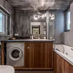 Apartment 4/5 Pers A 1850, Proche Pistes, Wi-fi - Fr-1-631-238 *