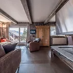 Apartment 4/5 Pers A 1850, Proche Pistes, Wi-fi - Fr-1-631-238