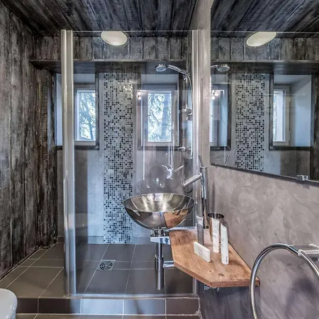 Appartement 4/5 pers à Courchevel 1850, proche pistes, Wi-Fi - FR-1-631-238 *