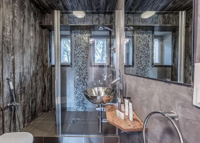 4/5 Pers A 1850, Proche Pistes, Wi-fi - Fr-1-631-238 *